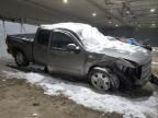 2013 Chevrolet Silverado K1500 LTZ