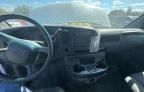 2002 Chevrolet Express G3500