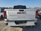 2023 GMC Sierra K3500 AT4