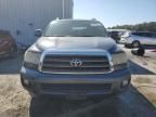 2008 Toyota Sequoia SR5