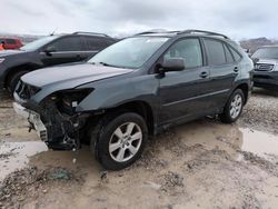 2005 Lexus RX 330 en venta en Magna, UT