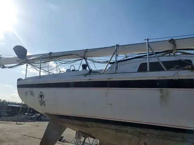 1978 Other 1978 'OTHER BOAT' Boat