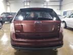 2009 Ford Edge SE