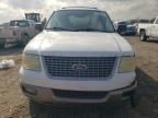 2004 Ford Expedition Eddie Bauer