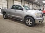 2007 Toyota Tundra Double Cab SR5