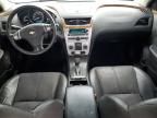 2012 Chevrolet Malibu 2LT