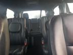 2014 Dodge Grand Caravan R/T