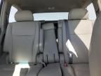 2008 Toyota Highlander Hybrid