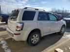 2010 Mercury Mariner