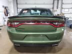 2018 Dodge Charger GT