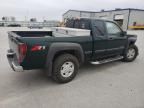 2004 Chevrolet Colorado