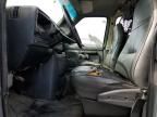 1995 Ford Econoline E150 Van