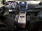 2013 Dodge Grand Caravan Crew