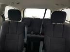 2011 Dodge Grand Caravan Mainstreet