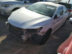 Salvage cars for sale at Tucson, AZ auction: 2015 Toyota Avalon XLE