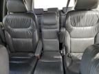 2007 Honda Odyssey EXL