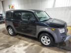 2003 Honda Element EX