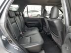 2005 Honda CR-V SE