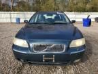 2005 Volvo V70 FWD