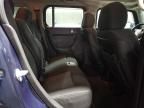 2007 Hummer H3