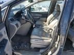 2011 Honda Odyssey Touring