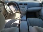 2008 Toyota Camry CE