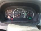 2004 Honda Pilot EXL