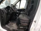 2014 Dodge RAM Promaster 2500 2500 High