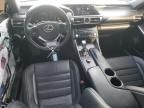 2014 Lexus IS 350