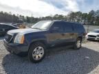 2007 GMC Yukon XL C1500