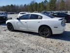 2014 Dodge Charger R/T