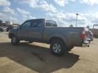 2006 Toyota Tundra Double Cab SR5