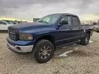 2003 Dodge RAM 1500 ST