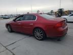 2011 Buick Lucerne CXL