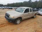 2005 Toyota Tacoma Access Cab