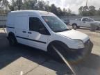 2013 Ford Transit Connect XL