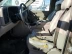 2004 Chevrolet Tahoe C1500