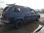 2004 Chevrolet Trailblazer EXT LS