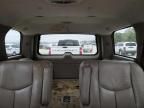 2003 Chevrolet Tahoe C1500