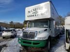 2008 International 4000 4400