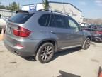 2012 BMW X5 XDRIVE35I