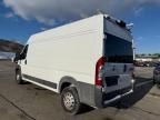 2017 Dodge RAM Promaster 2500 2500 High