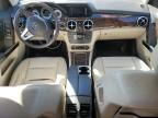 2014 Mercedes-Benz GLK 250 Bluetec