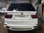 2011 BMW X5 XDRIVE35I