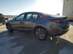 2020 Mazda 6 Touring