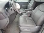 2006 Toyota Sienna CE