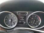 2012 Mercedes-Benz ML 350 4matic