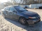 2006 Acura TSX