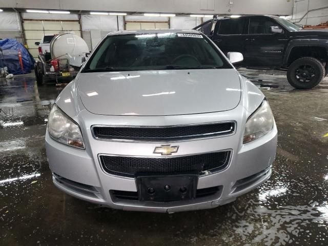 2010 Chevrolet Malibu 2LT