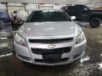 2010 Chevrolet Malibu 2LT